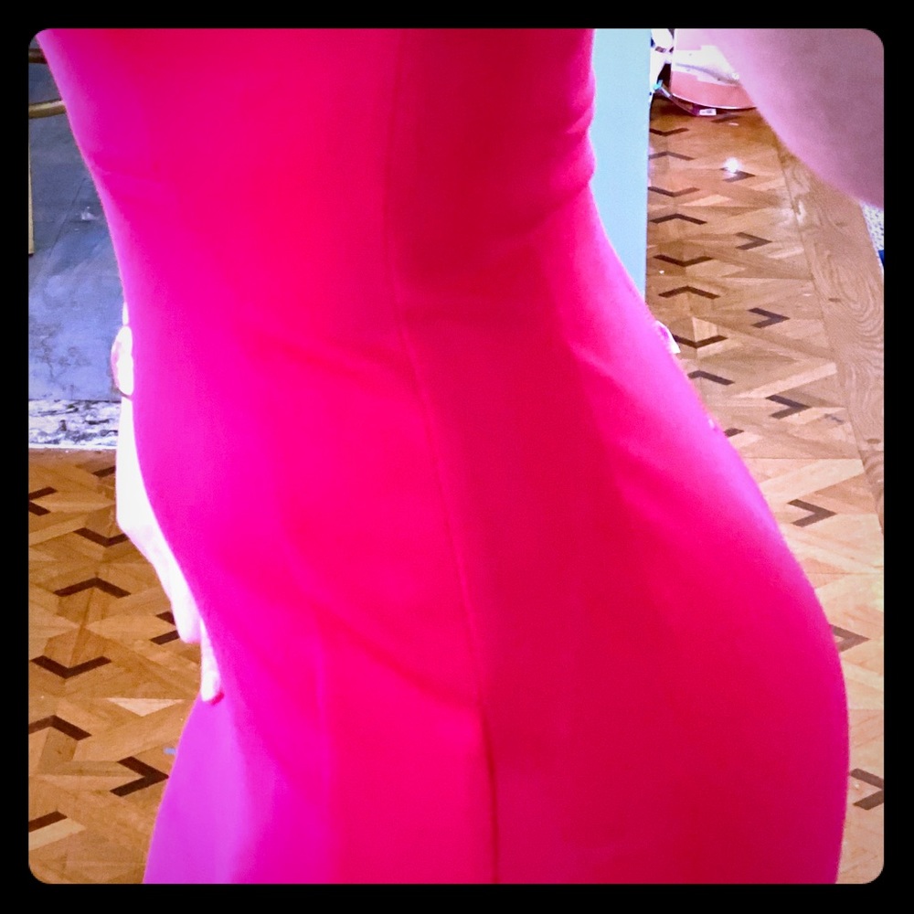 Calvin Klein Dress